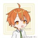 ライ
