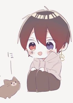 AMPTAKã®èµ€æ
åœã幌銎æããä»¶ atæ§ver.