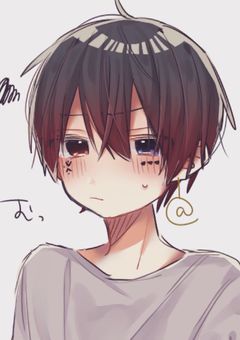 æšããè·å Žã«æ¥ãŸãããatæ§ver.