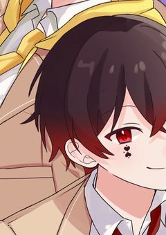 STïŒ#ã ãã®çŽæãatæ§ver.