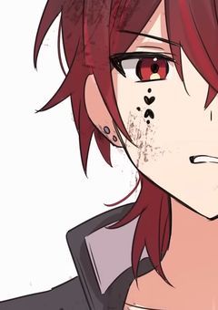 ã¡ã³ããŒãèšæ¶åªå€±ã§ããatæ§ver.