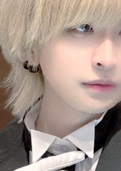 åå°çšã®åžè¡é¬Œãatæ§ver.