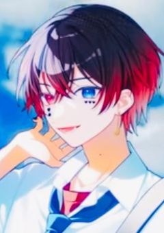 ã代åã¯èªåã®å£°ãè¹èµ€ver.