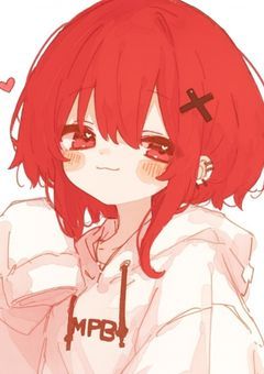 大っ嫌いな兄は私の推しでした！atくんver.