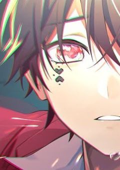 あの時の告白、断らなければよかった　atくんver.