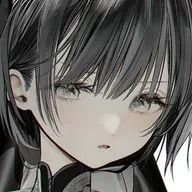 ピロリピン2さんのアイコン画像