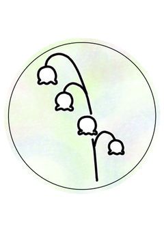 𝙿￤もしも迷いがないのなら。￤☆20で初配信