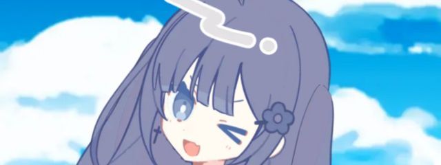 ､ζ､ゎ､ζ､ゎ( *´꒫`)(サブ垢)さんの壁紙画像