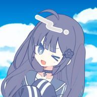 ､ζ､ゎ､ζ､ゎ( *´꒫`)(サブ垢)さんのアイコン画像