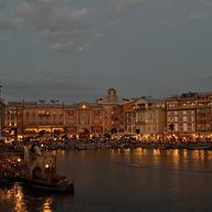 ゆずポン酢さんのアイコン画像