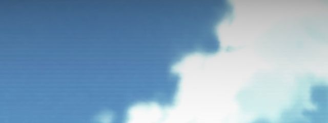 Yさんの壁紙画像