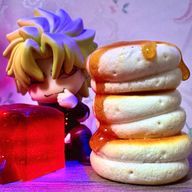 Yさんのアイコン画像