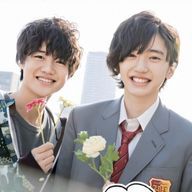 三色団子さんのアイコン画像