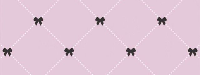 マカロンさんの壁紙画像