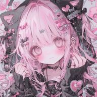 マカロンさんのアイコン画像