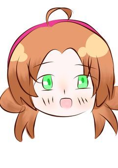 アンサー明智