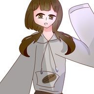 モイさんのアイコン画像