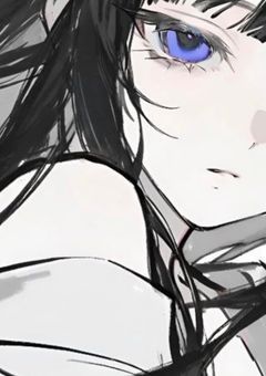  無表情少女と感情が無いロボット 