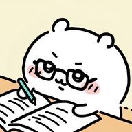 勿忘草さんのアイコン画像