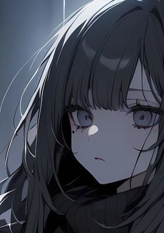 ✧音の余韻✦𓂃