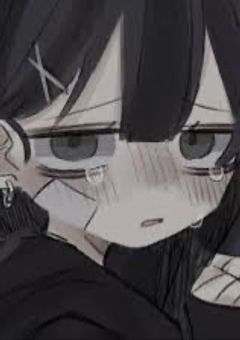 ˖ ࣪⭑𓂃✧