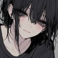 詩織.さんのアイコン画像