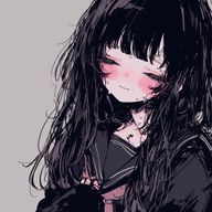 むにさんのアイコン画像