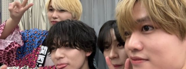 ♡ 0223 ♡さんの壁紙画像