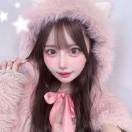 ♡ 0223 ♡さんのアイコン画像