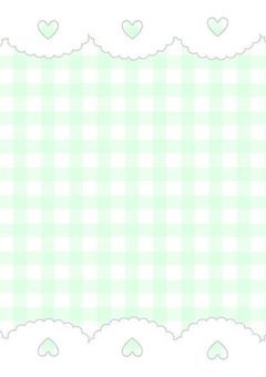 君の全てが大好きなの!!♥︎