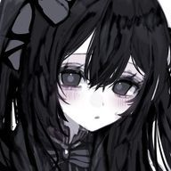つづさんのアイコン画像