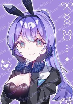 　🌈🕒　:　𝙸𝚕𝚕𝚞𝚜𝚝 .