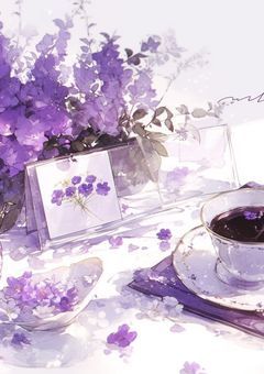 　୨୧　:　𝐓𝐚𝐠