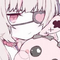 ‪‪　　　　花粉症です , 推です .さんのアイコン画像