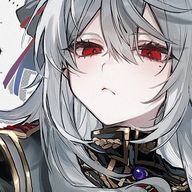 　　　　すい　@ 引退 , CCさんのアイコン画像