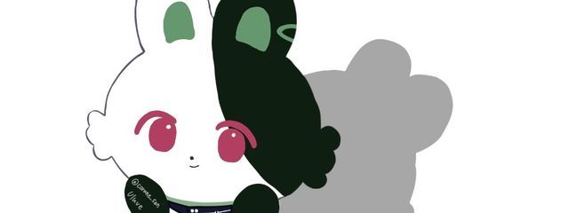 てれぱしさんの壁紙画像
