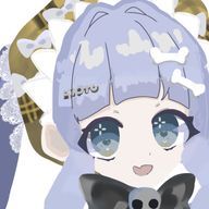 てれぱしさんのアイコン画像