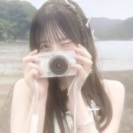 てとりさんのアイコン画像