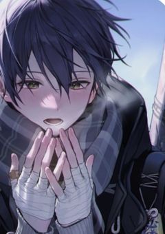 N j s 4  ／ #  Bring  it  on  