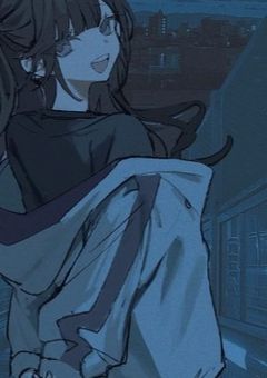 報告たくさんするぞ!