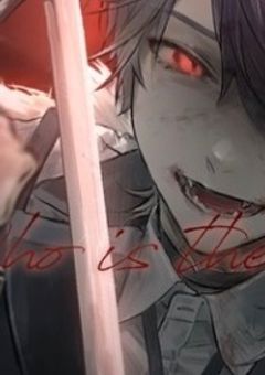 N j s 4  ／ #  Bring  it  on  