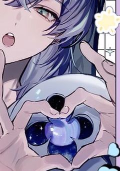 N j s 4 / # 誰からも愛されない彼女、もう時期死ぬらしい。