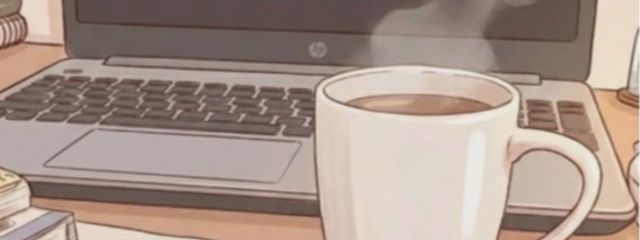 琉翔 殊 ☕️🚬🌹 さんの壁紙画像