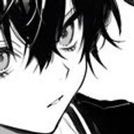 涼夏　終さんのアイコン画像