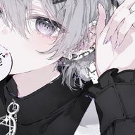 琉翔　殊　　☕️🚬🌹さんのアイコン画像