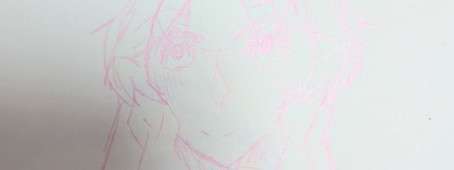 彩羽さんの壁紙画像