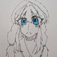 彩羽さんのアイコン画像