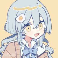 彩羽さんのアイコン画像