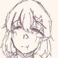 はるめさんのアイコン画像