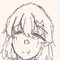 はるめさんのアイコン画像